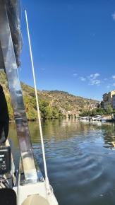 Foto 6 de 6