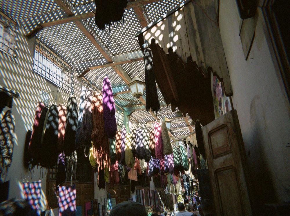 Foto 3 di 3
