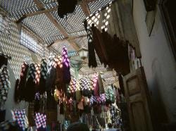 Foto {1} di {2}