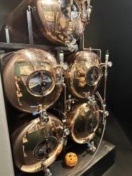Foto 1 de 2