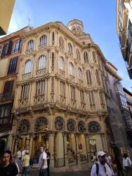 Foto 1 de 4