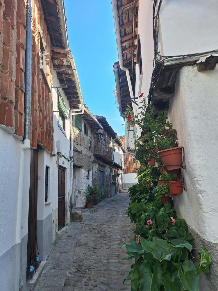 Foto 1 de 5
