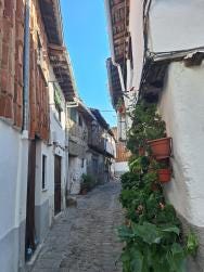 Foto 1 de 5