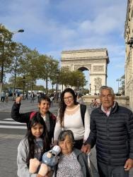 Foto 1 de 3