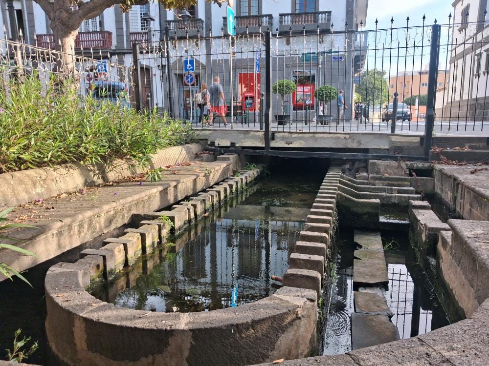 Foto 5 di 5