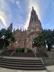 Foto 1 de 5
