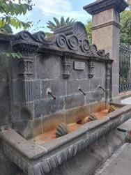 Foto 3 de 5