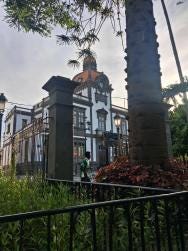 Foto 4 de 5