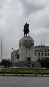Foto 1 de 9