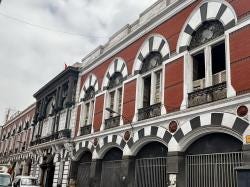 Foto 2 de 9