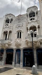 Foto 3 de 9