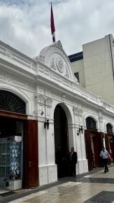 Foto 4 de 9