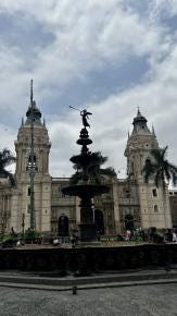 Foto 6 de 9