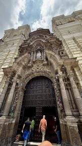 Foto 9 de 9