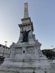Foto 1 de 5