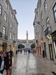 Foto 3 de 5
