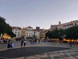 Foto 5 de 5