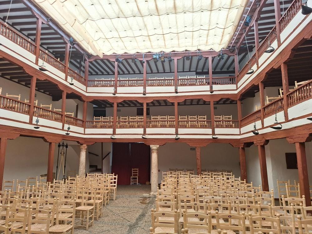 Foto 2 de 4