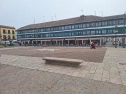 Foto 4 de 4
