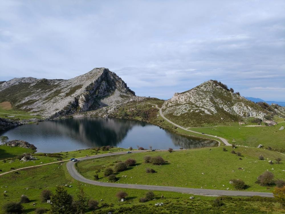 Foto 1 de 3
