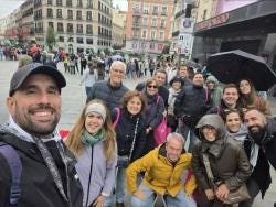 Foto 1 de 1
