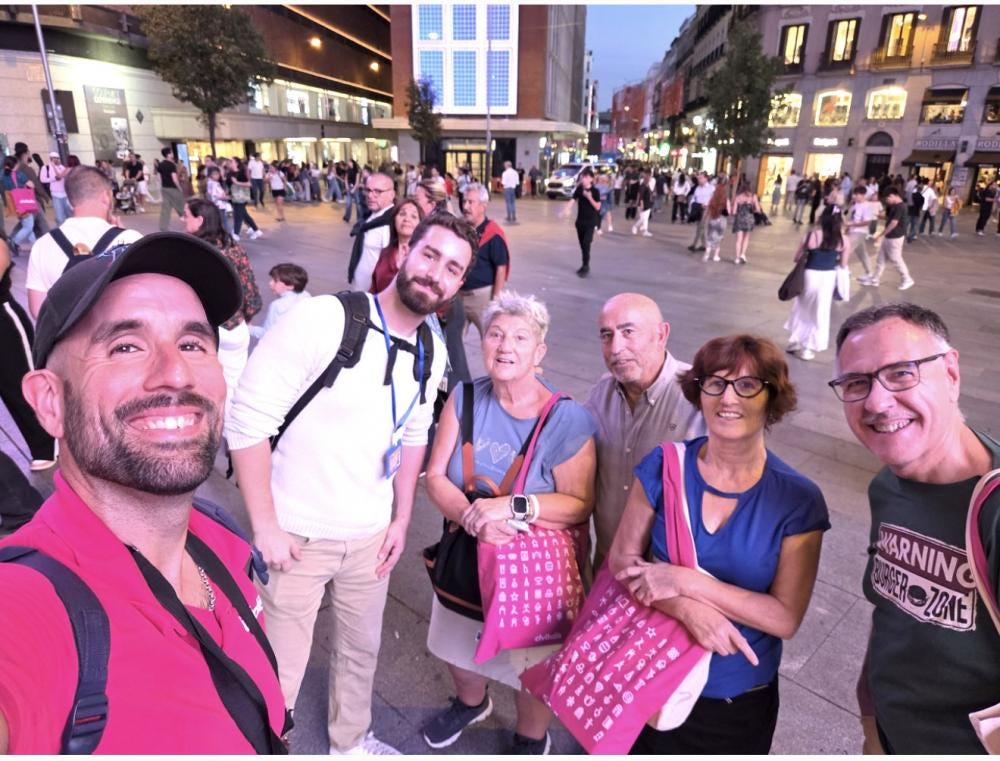 Foto 1 de 1