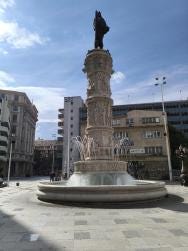 Foto 1 de 4