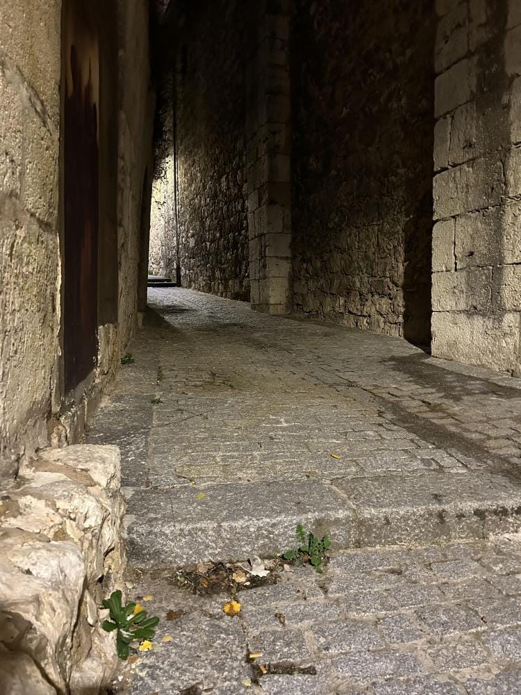 Foto 6 di 6