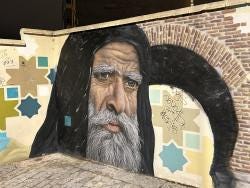 Foto 2 de 6