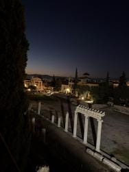 Foto 1 de 2