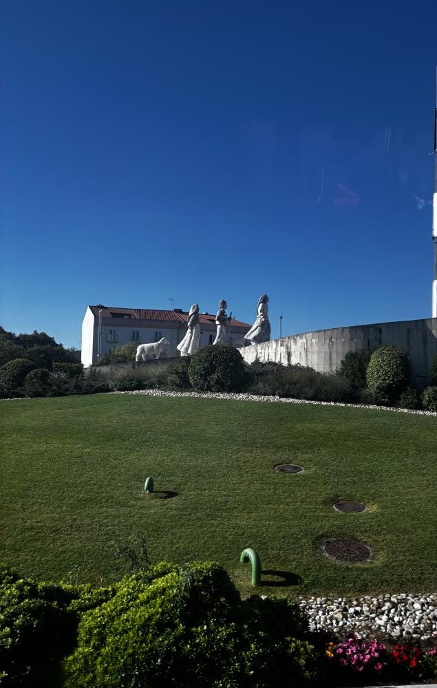 Foto 1 de 1