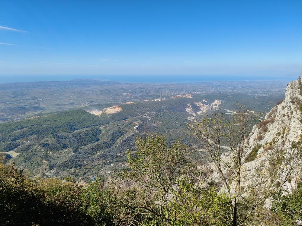 Foto 1 di 1