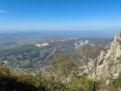 Foto 1 de 1