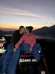 Foto 3 de 4