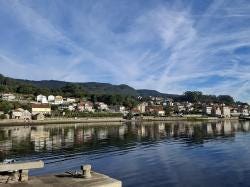 Foto 1 de 3