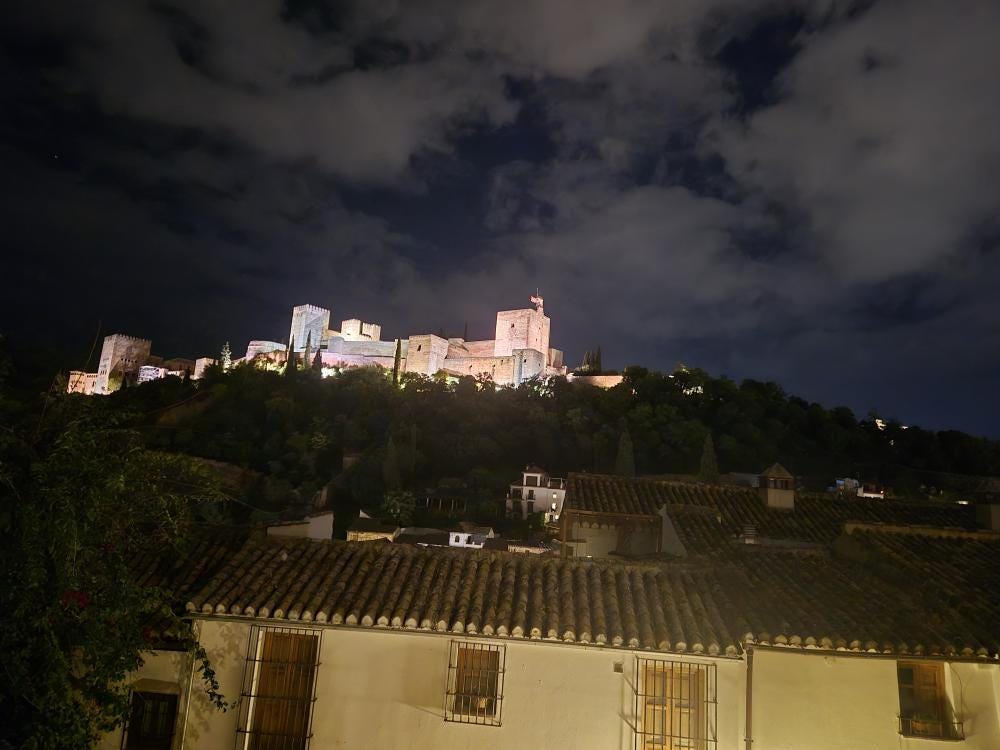 Foto 1 de 1
