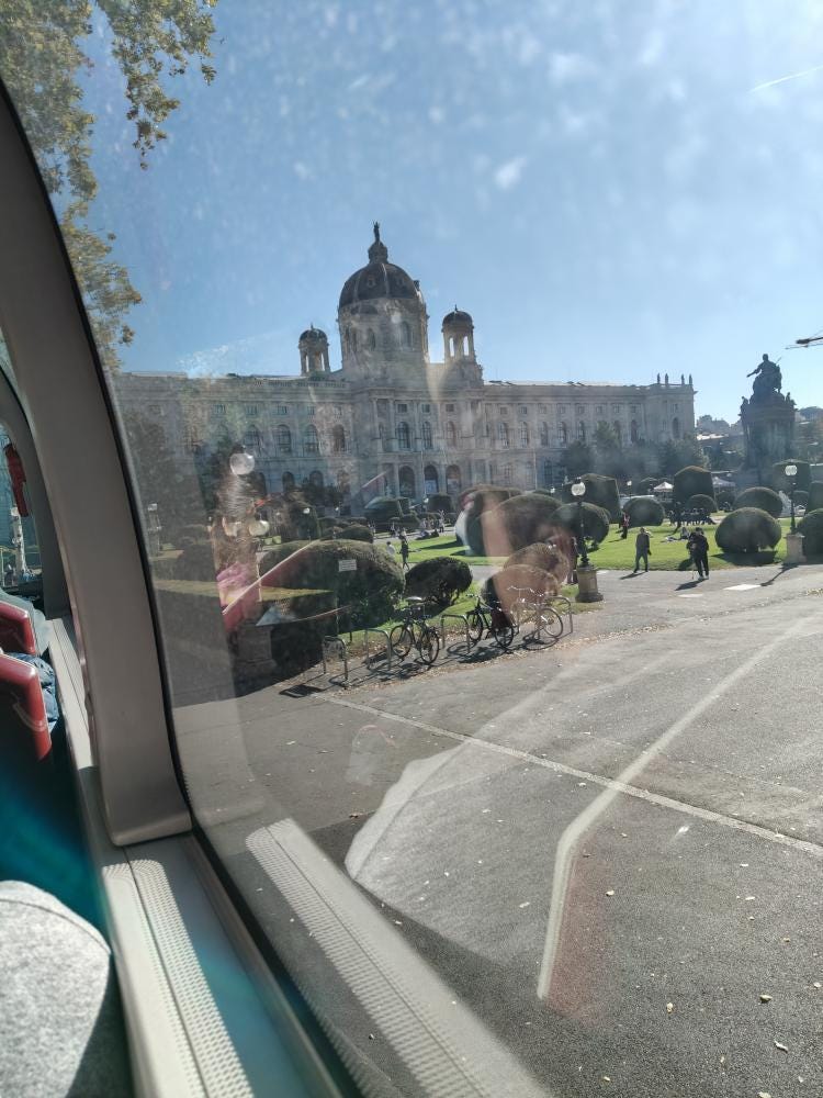 Foto 2 de 2