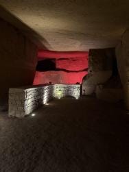 Foto 2 de 2