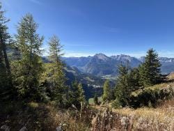 Foto {1} di {2}