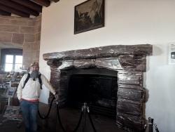 Foto {1} di {2}