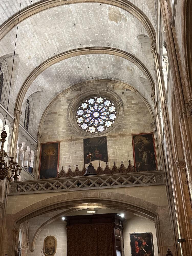 Foto 2 de 7