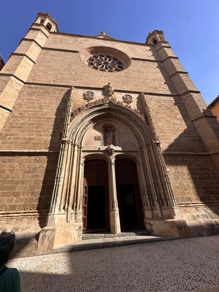 Foto 3 de 7