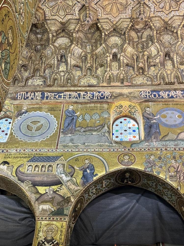 Foto 2 di 4