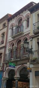Foto 4 de 5