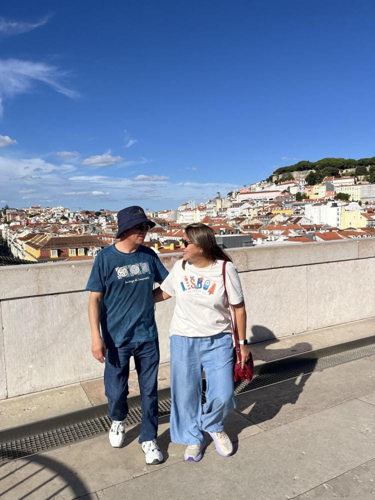 Foto 1 de 1