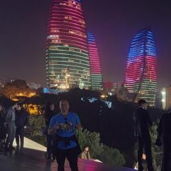 Foto 1 de 1