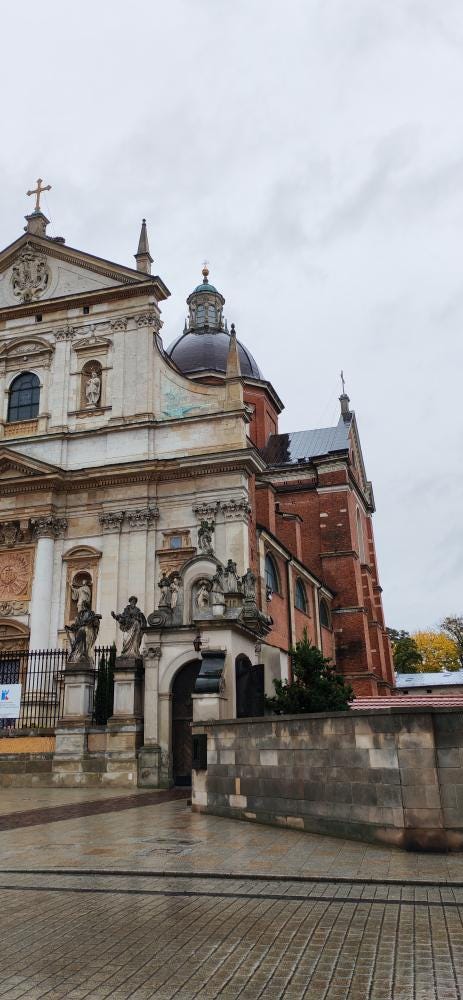 Foto 1 di 2