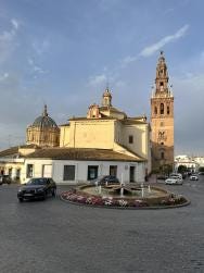 Foto 8 de 13