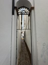 Foto 7 de 13