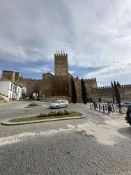 Foto 4 de 13